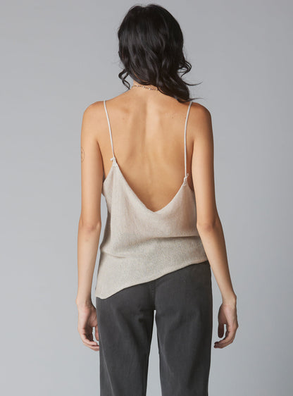 Piko Top - UNIF Premium