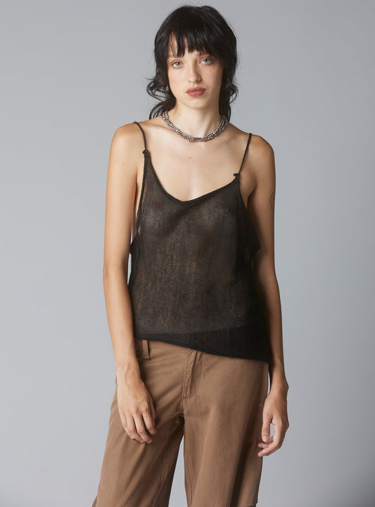 Piko Top - UNIF Hot Sale