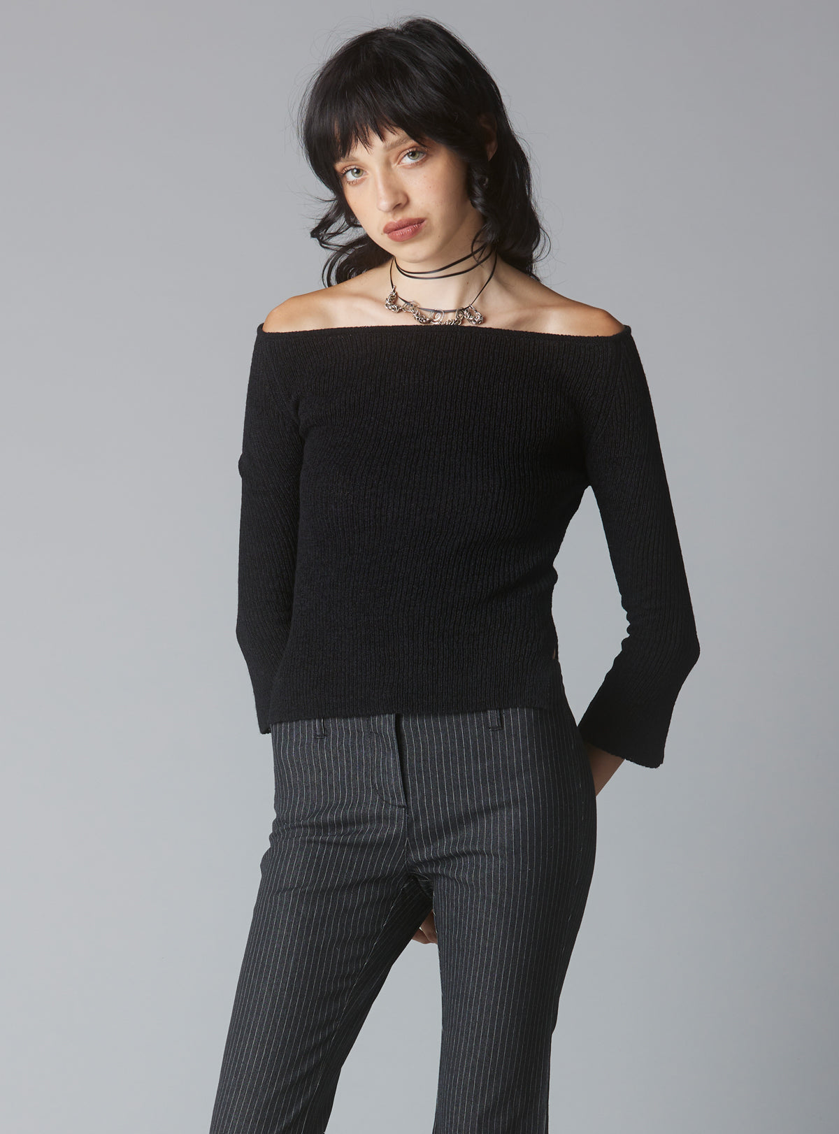 Sincere Top - UNIF Deals