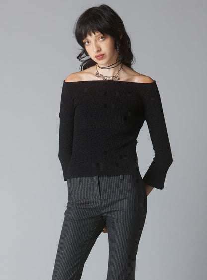 Sincere Top - UNIF Deals