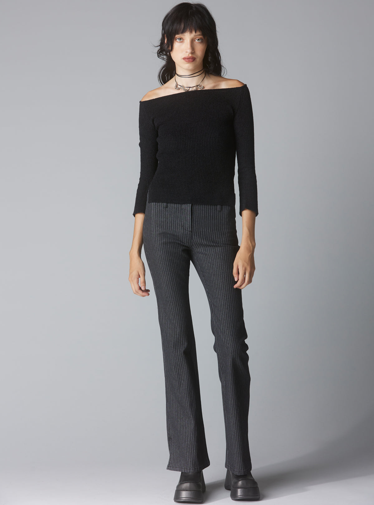 Sincere Top - UNIF Deals