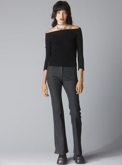 Sincere Top - UNIF Deals