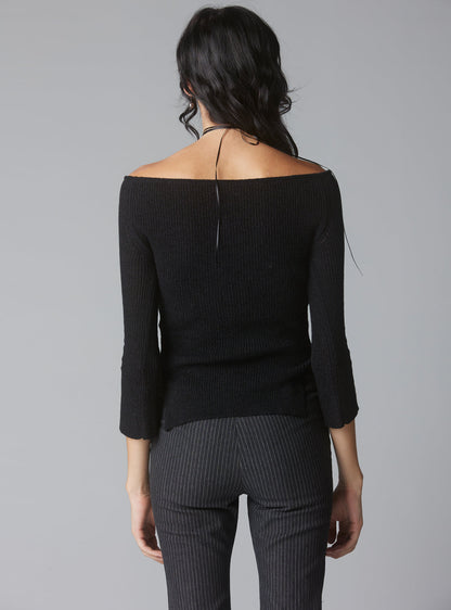 Sincere Top - UNIF Deals