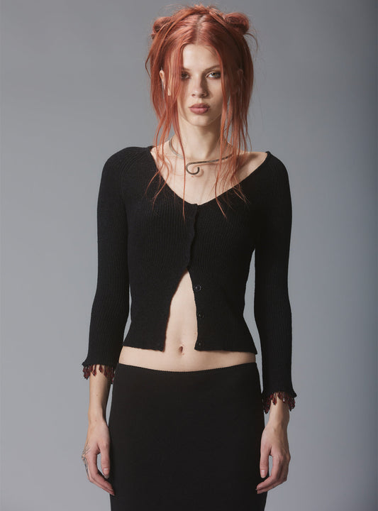 Ras Top - UNIF Great Value
