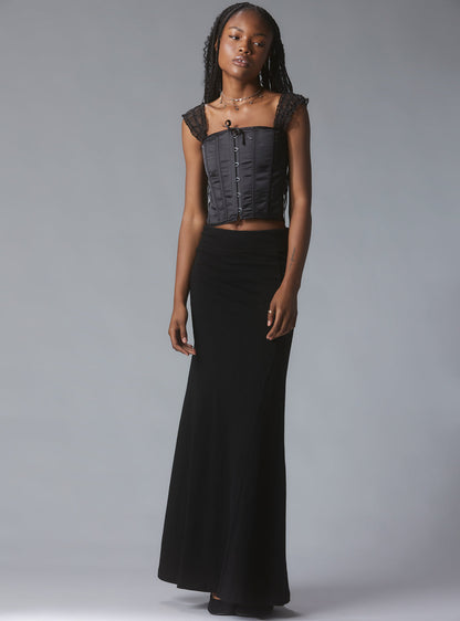 Poesy Top - UNIF Smart Buy