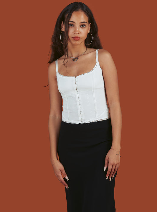 Dew Cami - UNIF Premium