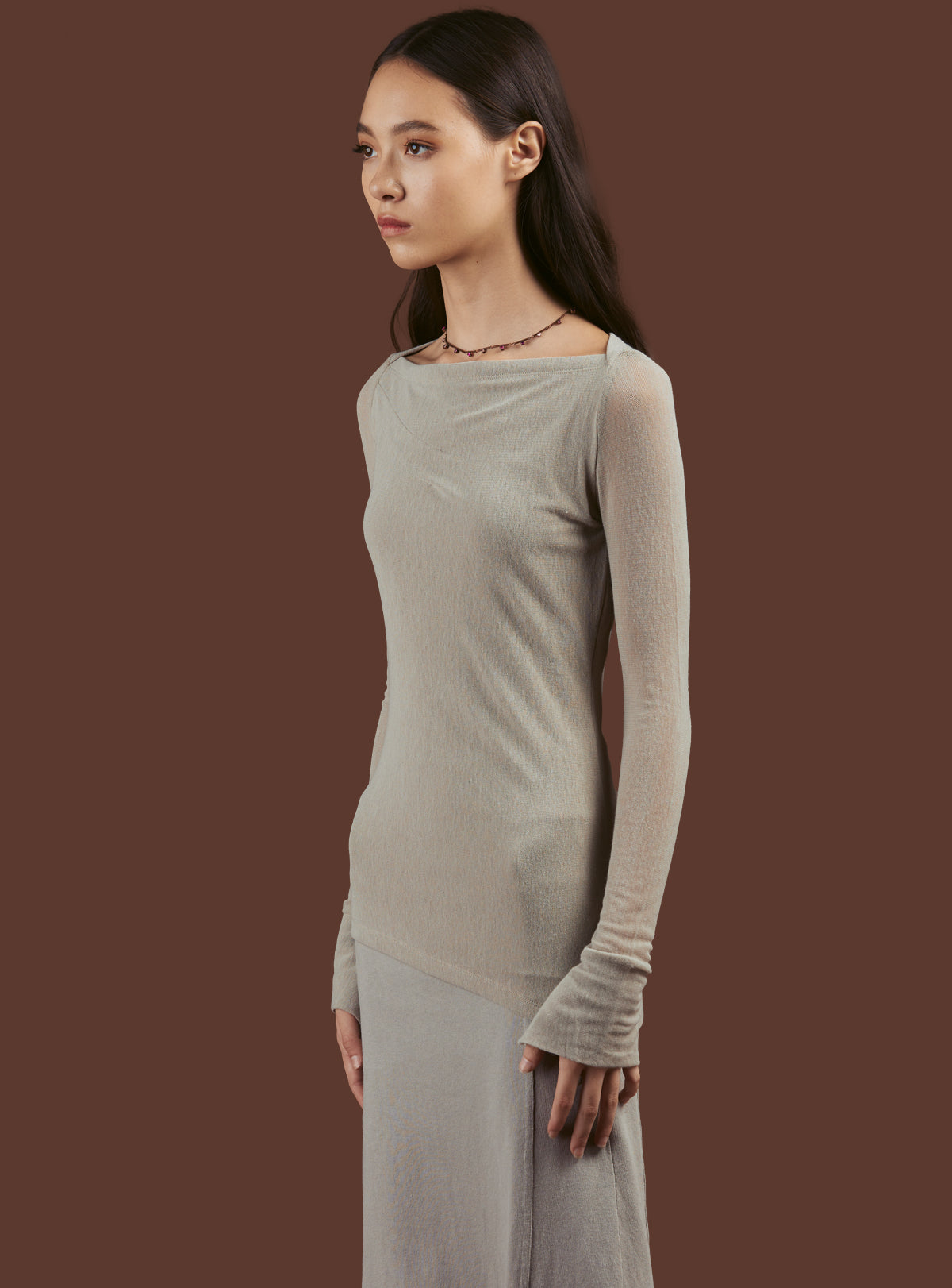 Nexus Top - UNIF Great Value