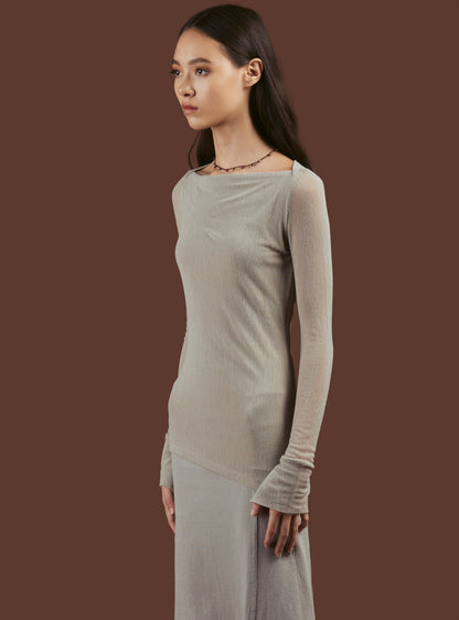Nexus Top - UNIF Great Value