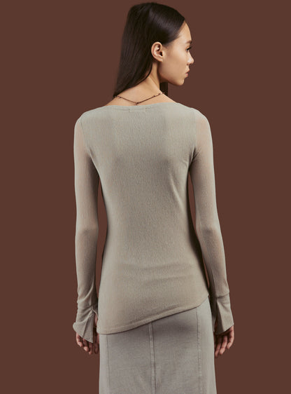 Nexus Top - UNIF Great Value
