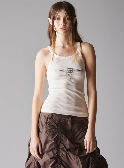 Helios Tank - UNIF Deals