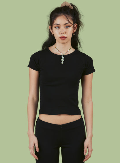 Go-To Two-Pack - UNIF Quality