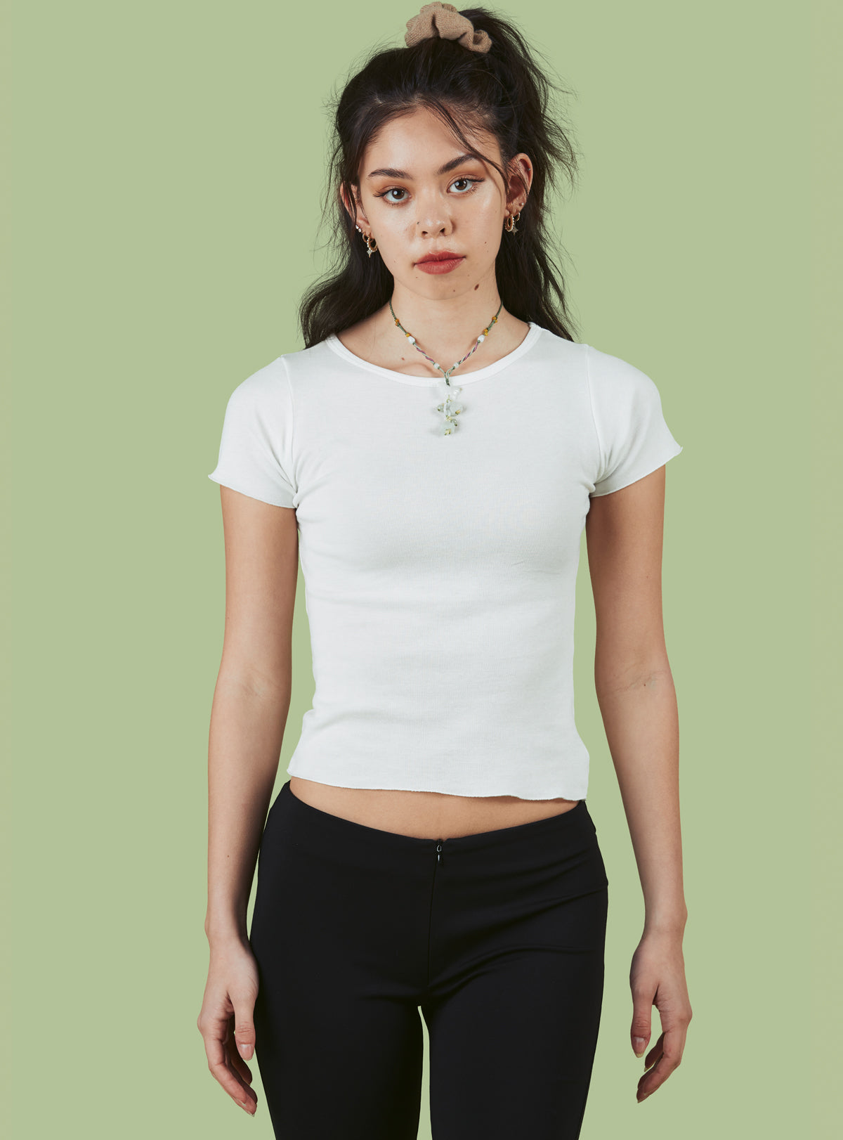 Go-To Two-Pack - UNIF Quality