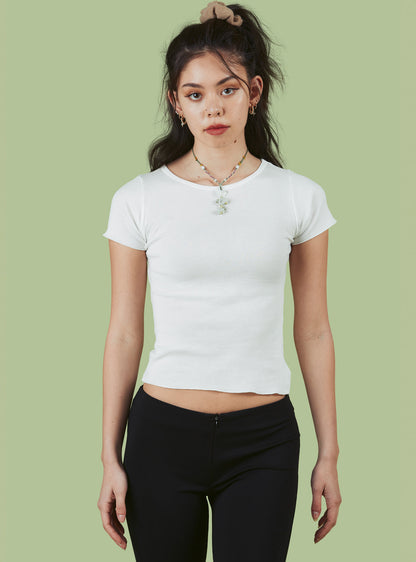 Go-To Two-Pack - UNIF Quality