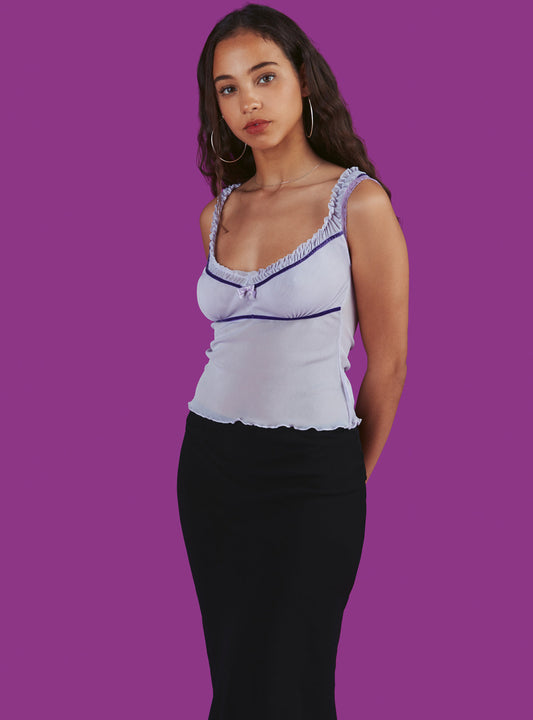 Mars Top - UNIF Sale