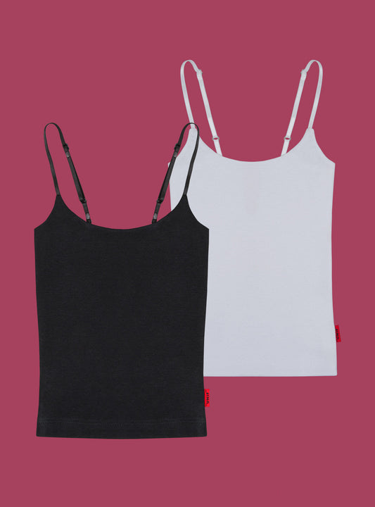 Cami Two-Pack - UNIF Sale