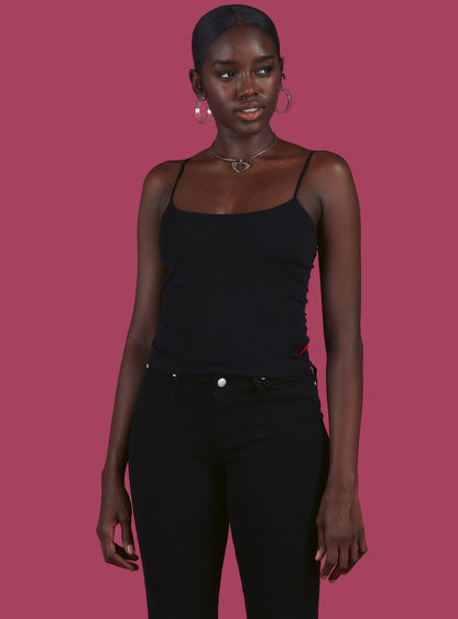 Cami Two-Pack - UNIF Sale