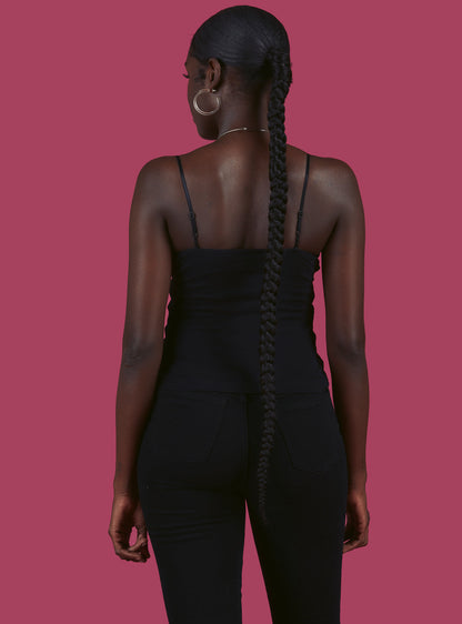 Cami Two-Pack - UNIF Sale
