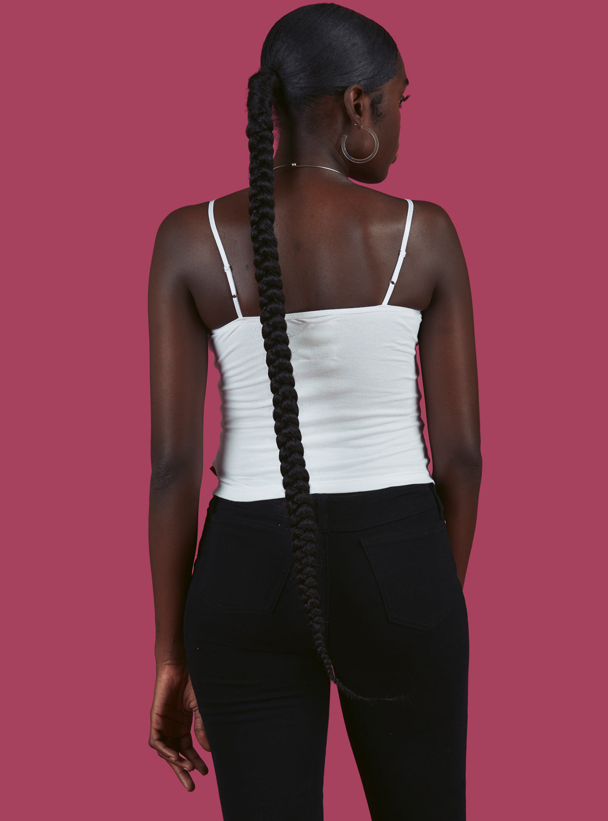 Cami Two-Pack - UNIF Sale