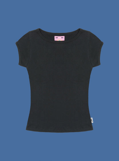 Candy Tee Two-Pack - UNIF Discount