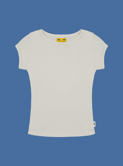 Candy Tee Two-Pack - UNIF Discount