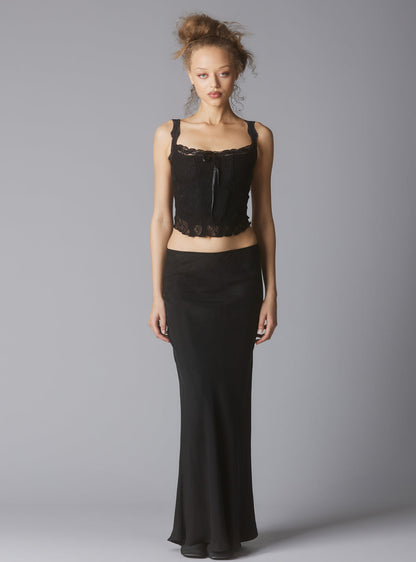 Melody Top - UNIF Trending