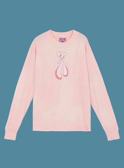 HNX-6 Omiko Long Sleeve - UNIF Best Price