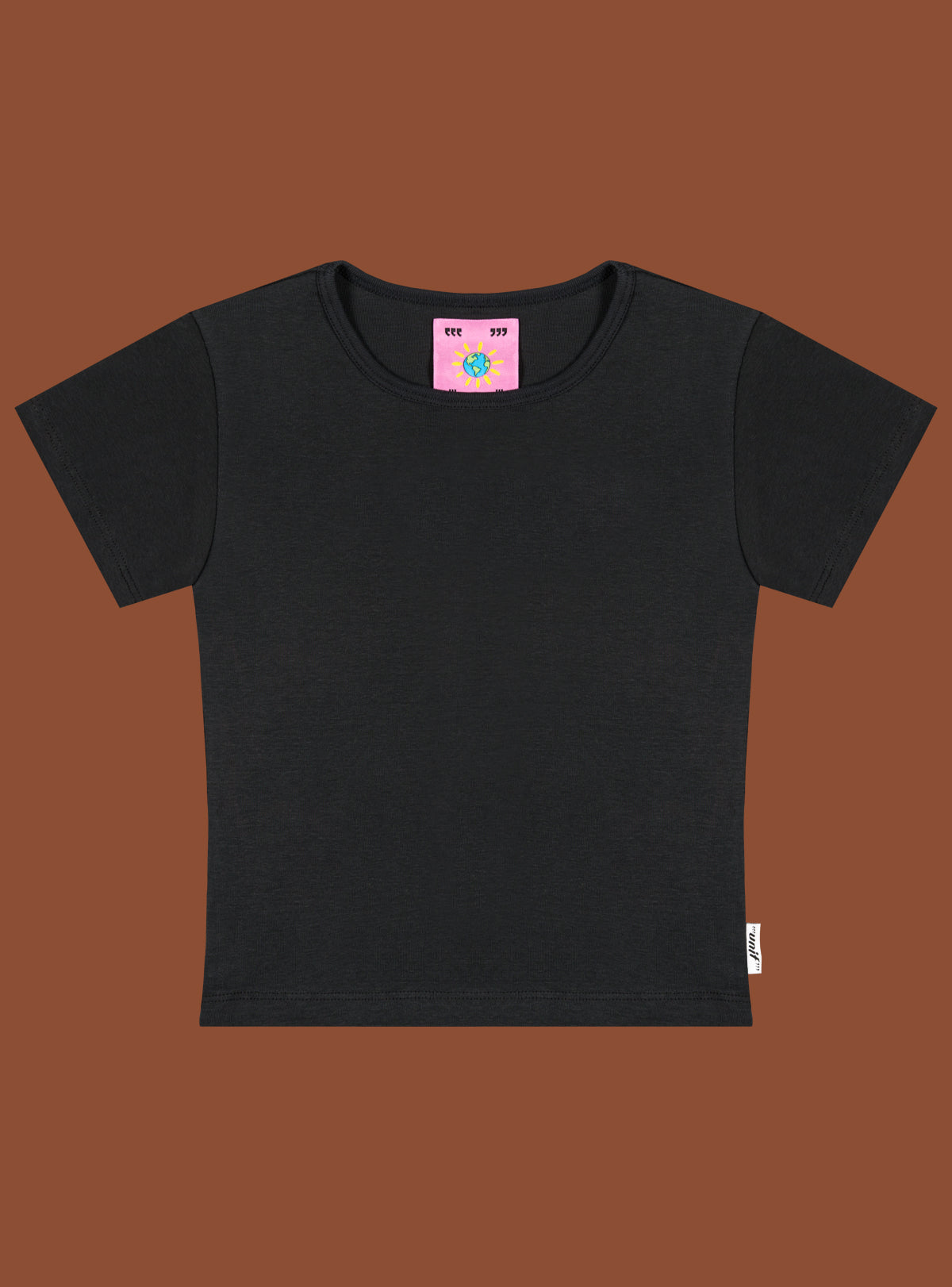 Lucky Tee Two-Pack - UNIF Quality