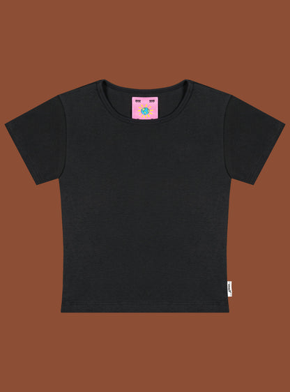 Lucky Tee Two-Pack - UNIF Quality