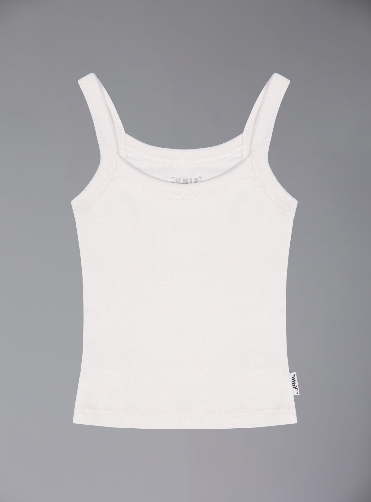 Staple Tank Two-Pack - UNIF Best Price