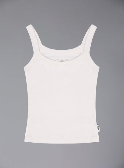 Staple Tank Two-Pack - UNIF Best Price