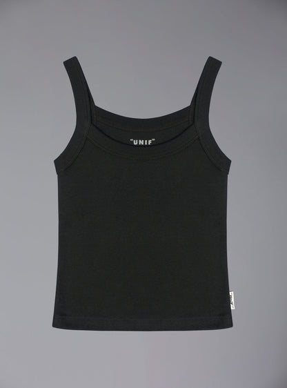 Staple Tank Two-Pack - UNIF Best Price