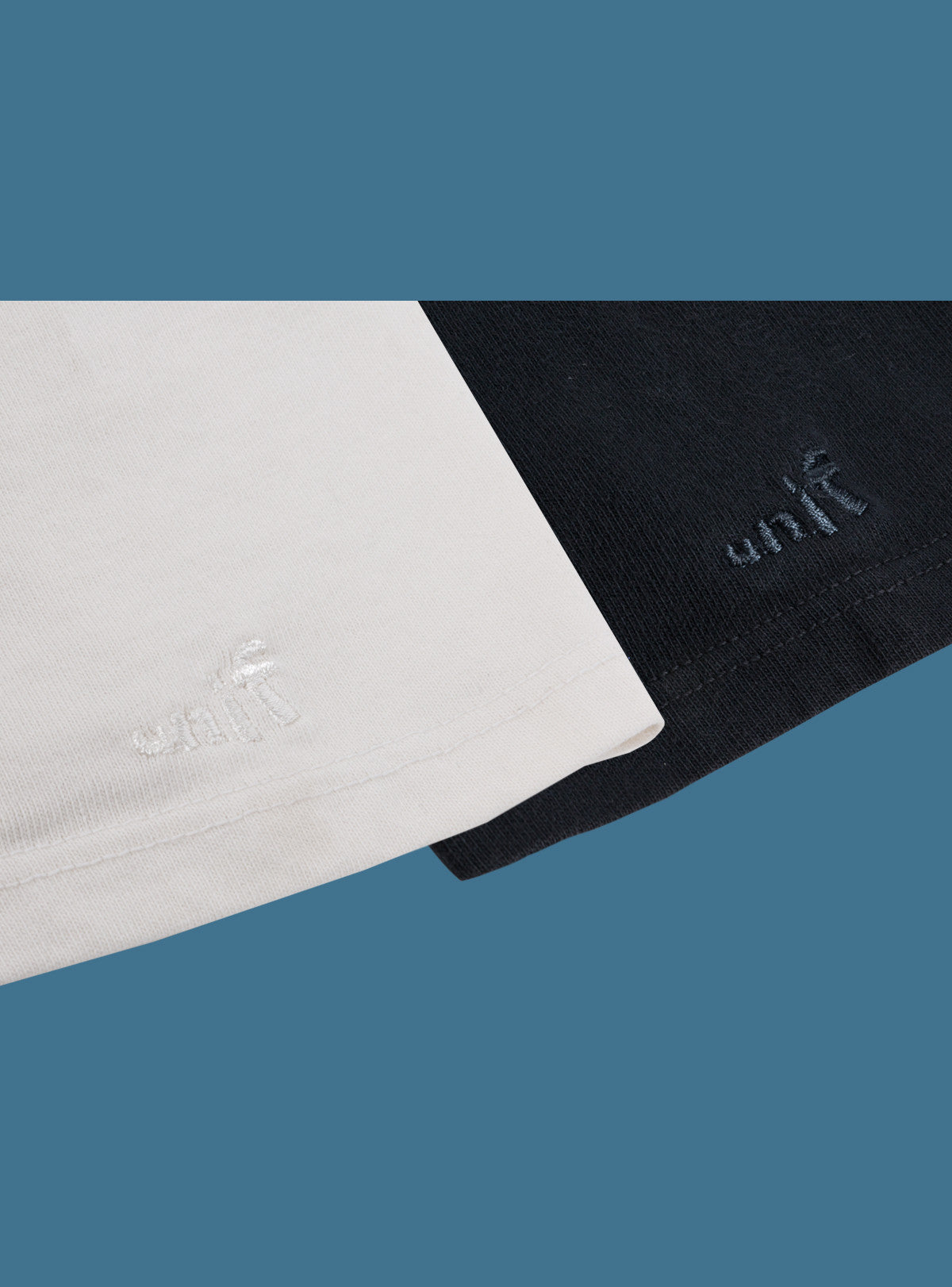 Baby Tee Two-Pack - UNIF Exclusive