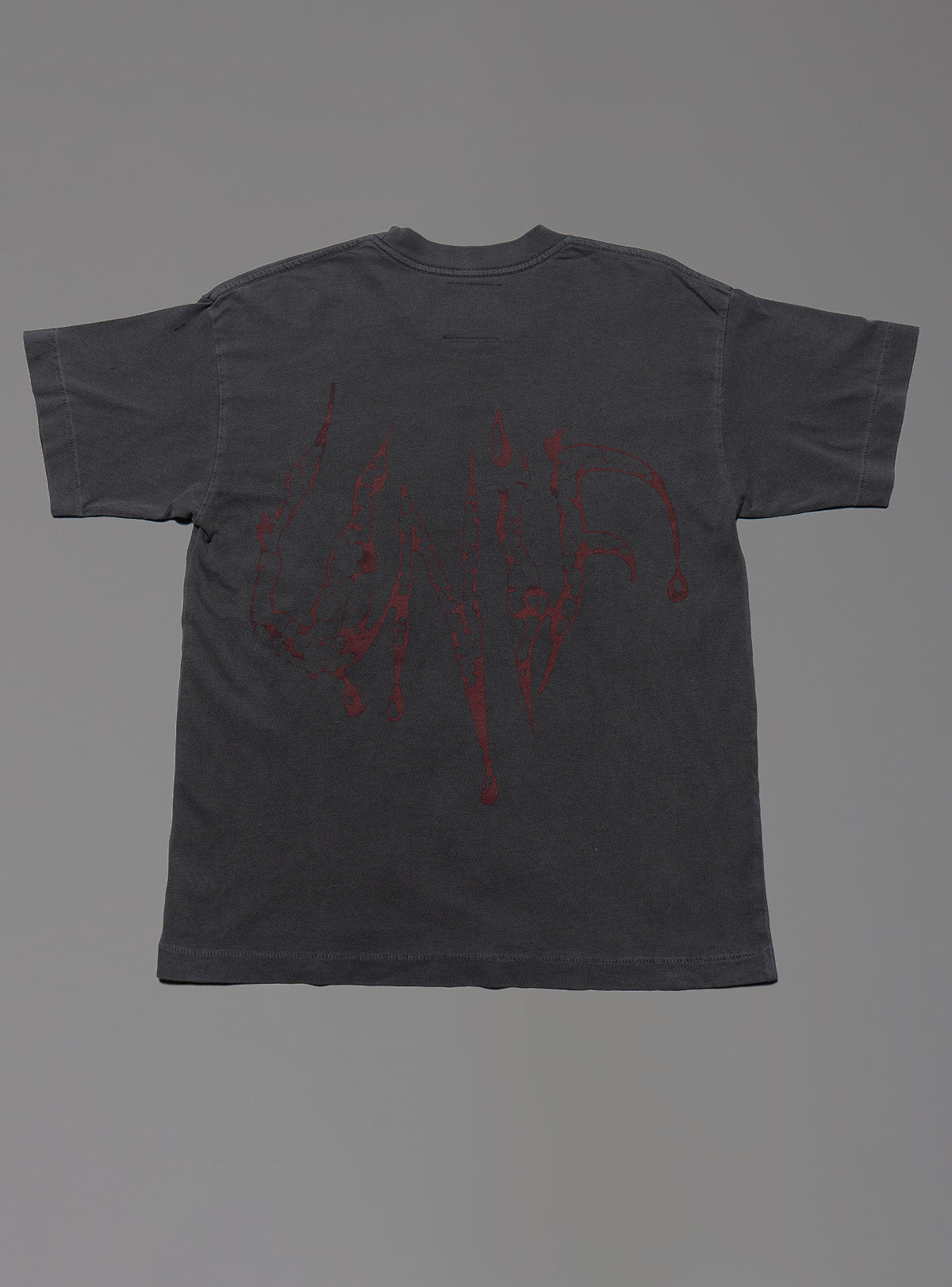 Death Dance Tee - UNIF Best Price