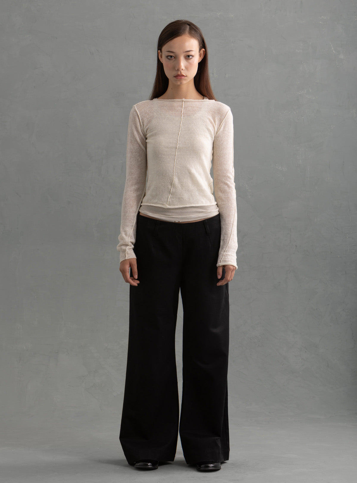 Merce Pant - UNIF Smart Buy