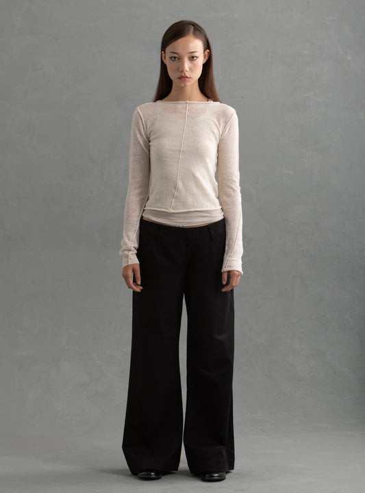 Merce Pant - UNIF Smart Buy