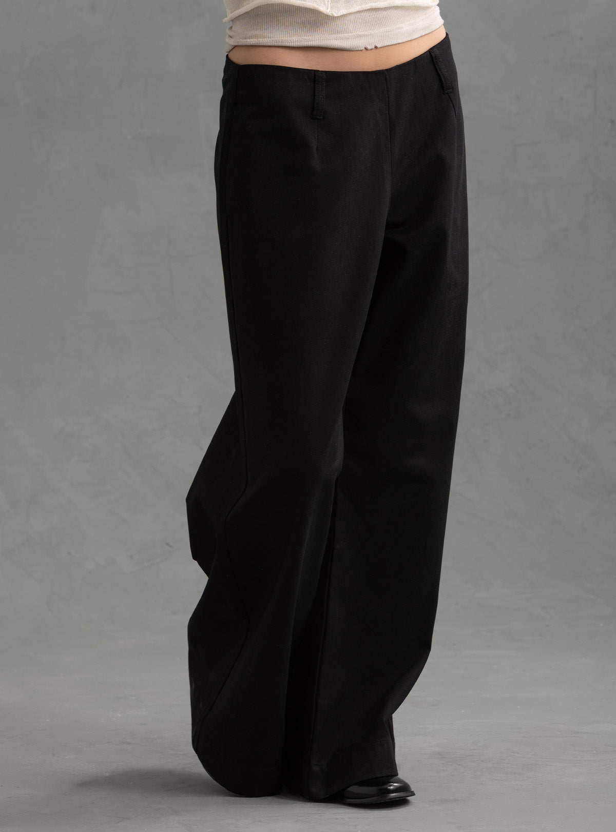 Merce Pant - UNIF Smart Buy