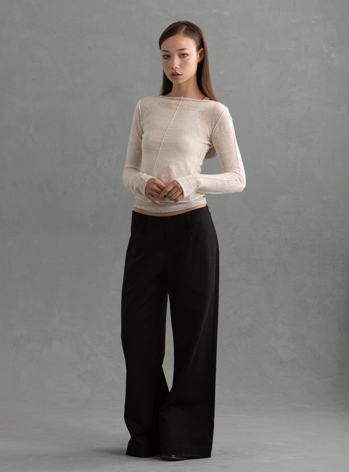 Merce Pant - UNIF Smart Buy