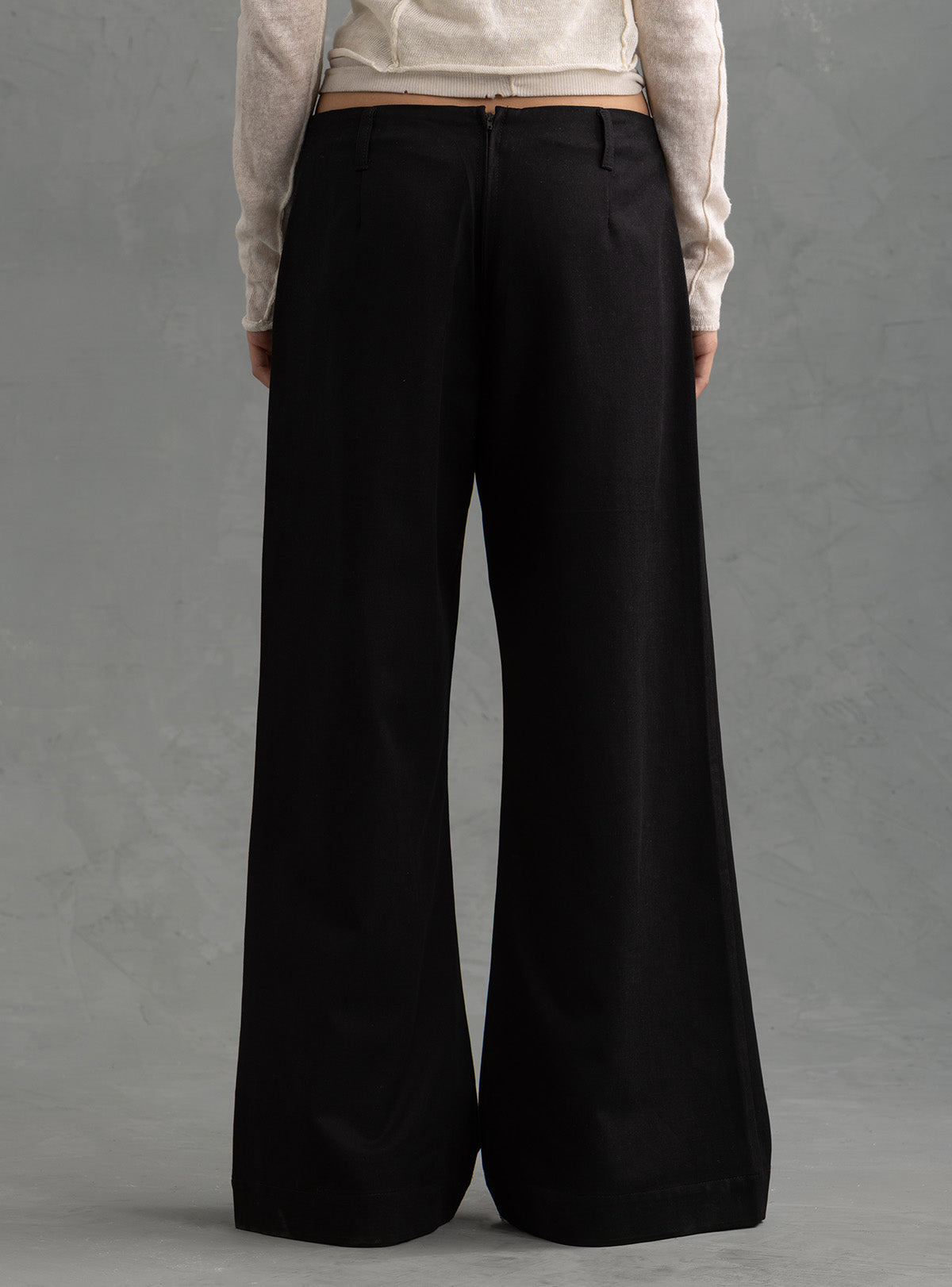 Merce Pant - UNIF Smart Buy