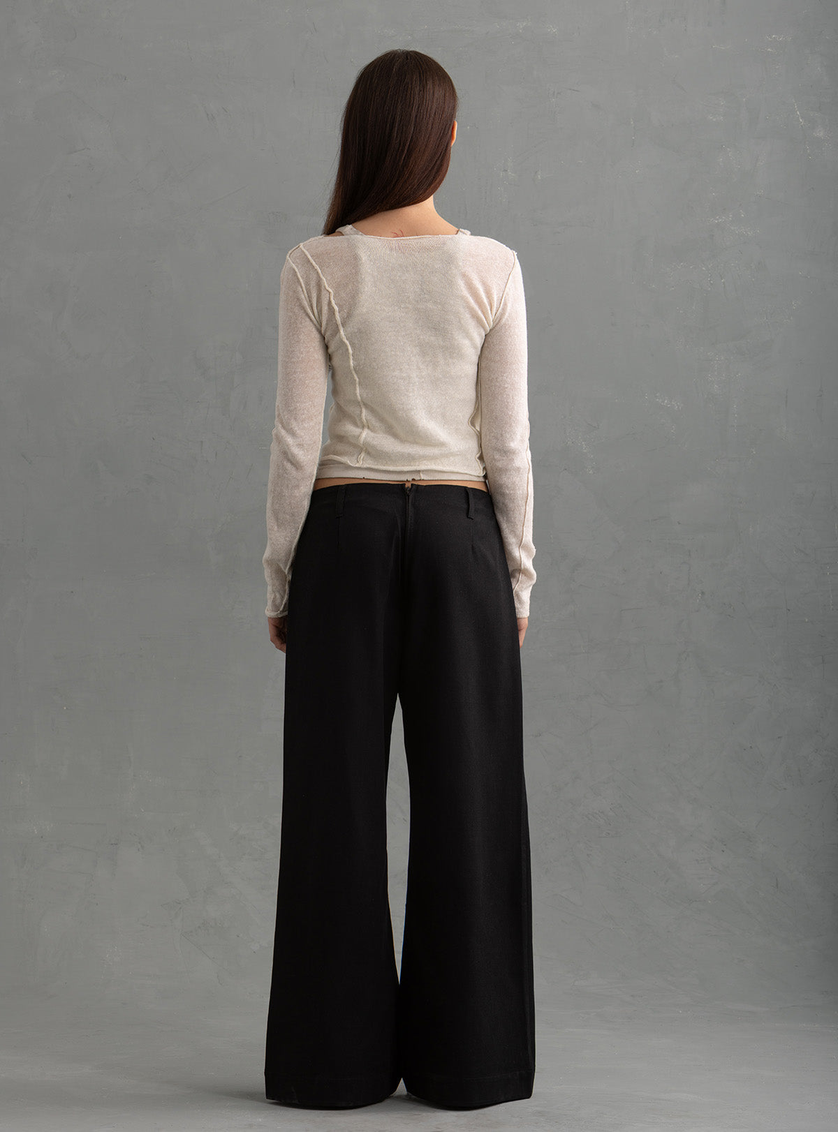 Merce Pant - UNIF Smart Buy