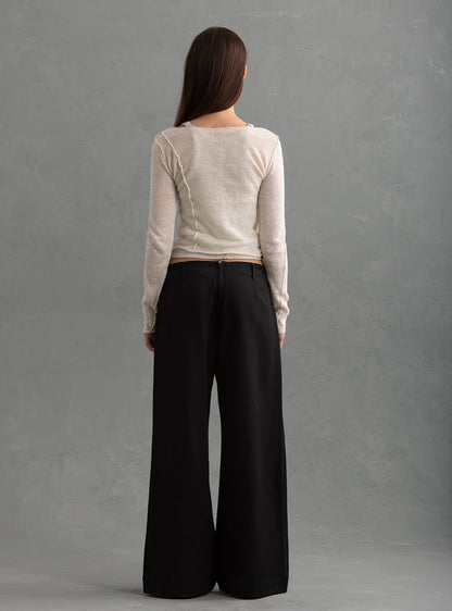 Merce Pant - UNIF Smart Buy