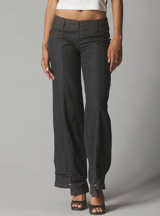Des Pant - UNIF Value