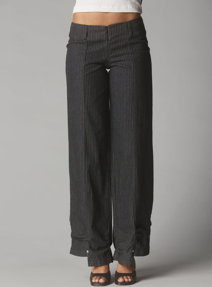 Des Pant - UNIF Value