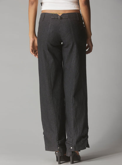 Des Pant - UNIF Value