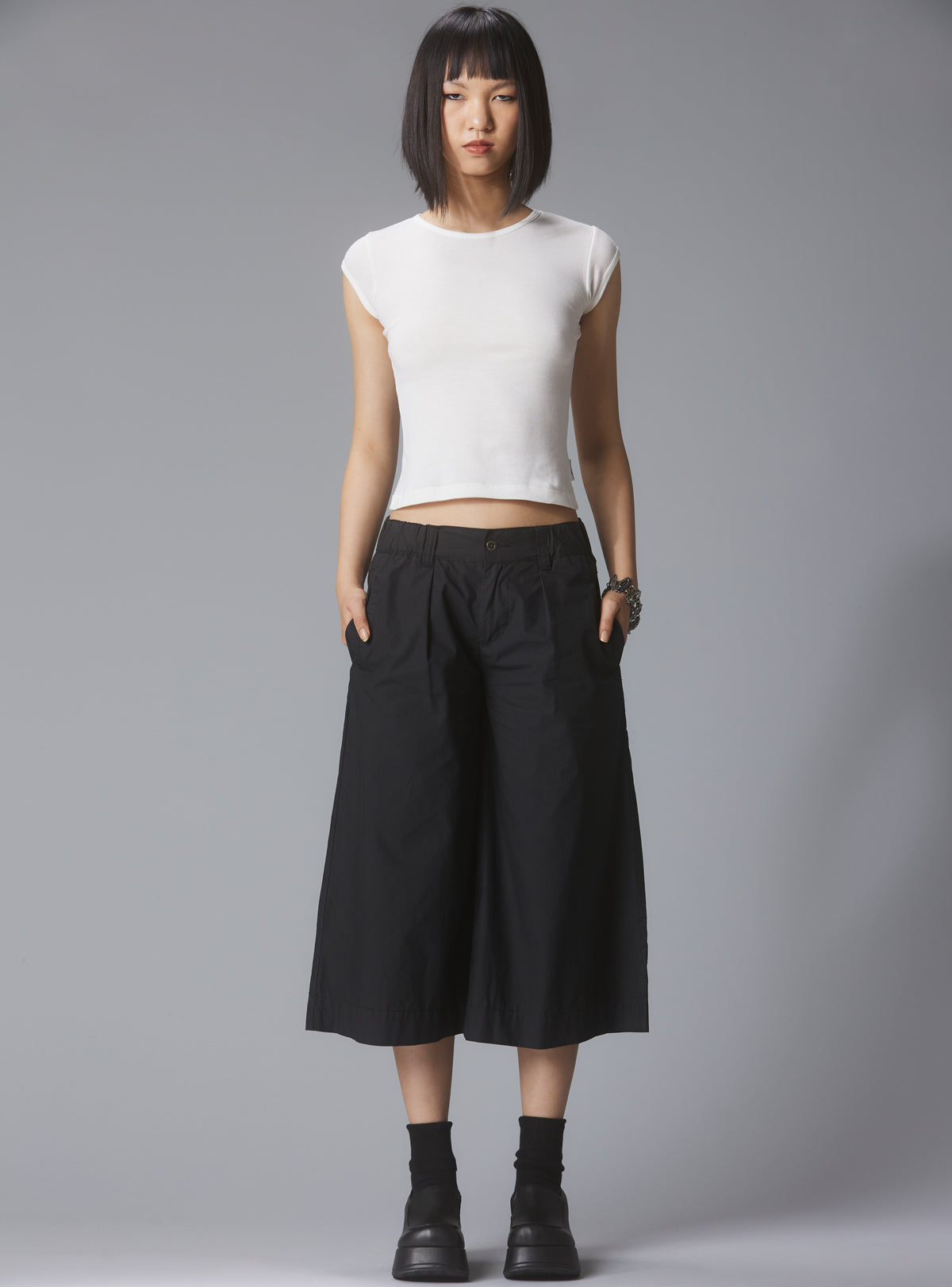 Klem Pant - UNIF Best Price