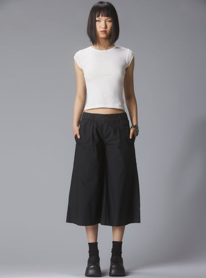 Klem Pant - UNIF Best Price