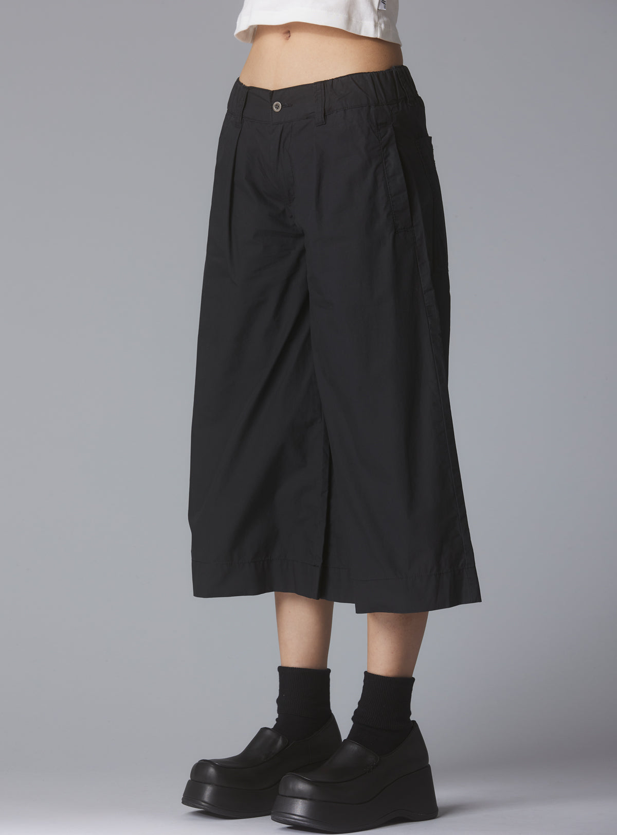 Klem Pant - UNIF Best Price