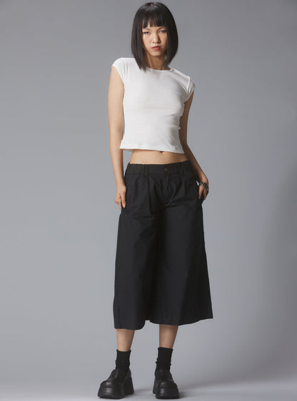 Klem Pant - UNIF Best Price
