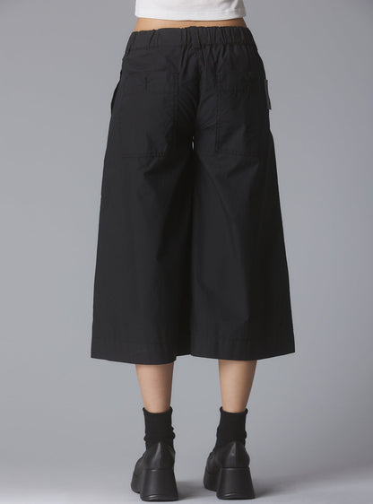 Klem Pant - UNIF Best Price