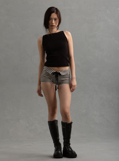 Fang Shorts - UNIF Classic