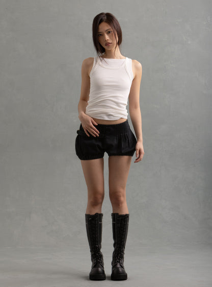 Scully Shorts - UNIF Best Price